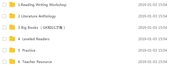 微信图片_20191010114234.png
